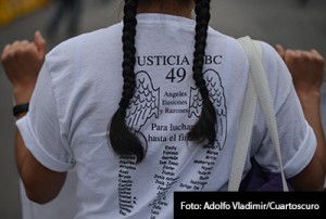 INTERIORES-VICTIMAS-3