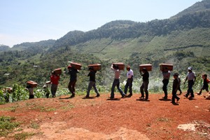 INTERIORES VICTIMAS (4)