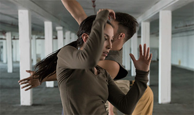 INTERIORES VIDEO DANZA (1)