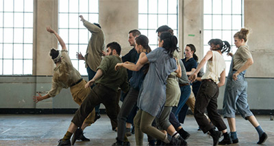 INTERIORES VIDEO DANZA (2)