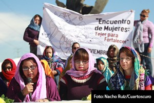 INTERIORES-VIOLENCIA-GENERO-2