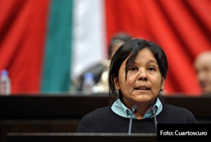 INTERIORES-VIOLENCIA-GENERO-4