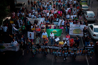 INTERIORES VIOLENCIA PERPETUA (1)
