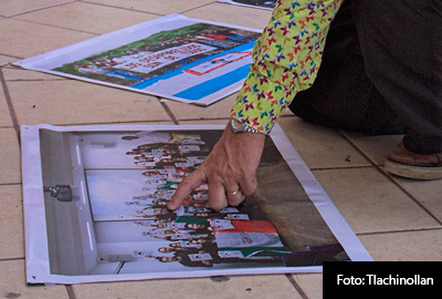 INTERIORES-VISUAL-ACTION-15