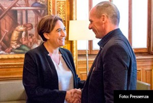 INTERIORES-Varoufakis-3