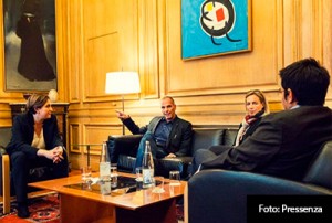 INTERIORES-Varoufakis-4