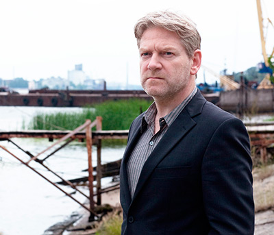 INTERIORES-WALLANDER-2