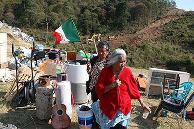 INTERIORES XOCHICUAUTLA (4)