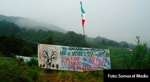 INTERIORES XOCHICUAUTLA (5)