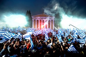 INTERIORES-Yanis-Varoufakis-3