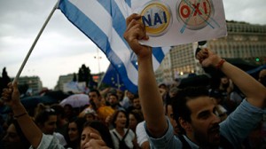 INTERIORES-Yanis-Varoufakis-4