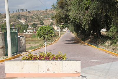 INTERIORES ZACUALPAN 2 (1)