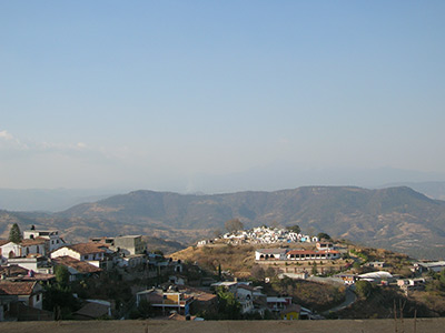 INTERIORES ZACUALPAN 2 (2)