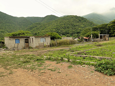 INTERIORES ZACUALPAN 2 (3)