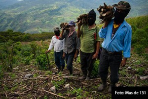 INTERIORES ZAPATISTAS (1)