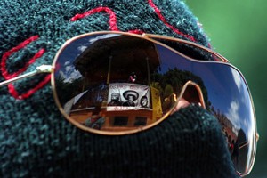 INTERIORES ZAPATISTAS (1)