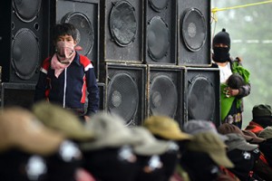 INTERIORES ZAPATISTAS (2)