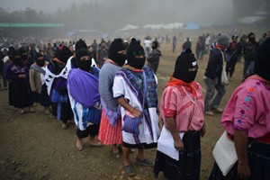 INTERIORES ZAPATISTAS (3)