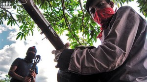 INTERIORES ZAPATISTAS (3)