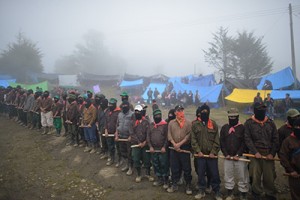 INTERIORES ZAPATISTAS (4)