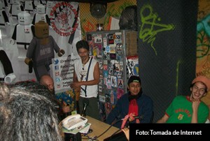 INTERIORES ZAPOTE (2)