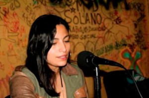 INTERIORES ZAPOTE (4)