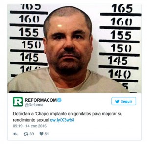 INTERIORES-chapo-2