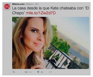 INTERIORES-chapo-3