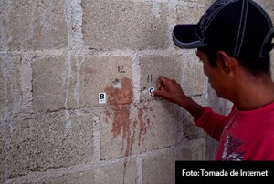 INTERIORES-derechos-humanos-6