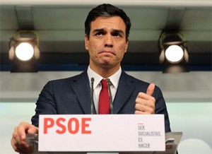INTERIORES-felipe-gonzalez-3