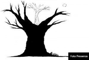 INTERIORES-inmortal-2