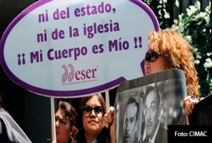 INTERIORES-mujeres-3