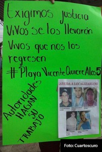 INTERIORES-mujeres-4