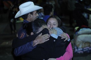 INTERIORES-normalistas-2