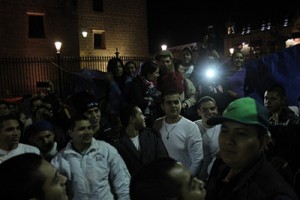 INTERIORES-normalistas-4