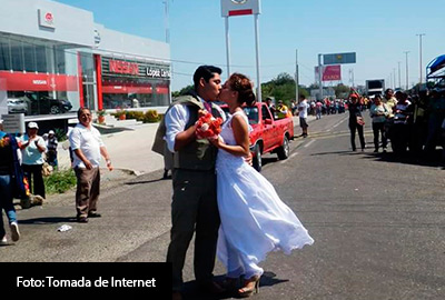 INTERIORES-oaxaca-10