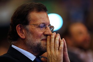 INTERIORES-rajoy-2