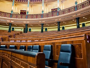 INTERIORES-rajoy-3