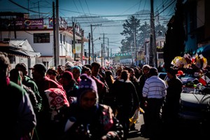 INTERNET SAN CRISTOBAL (1)