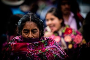 INTERNET SAN CRISTOBAL (2)