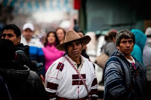 INTERNET SAN CRISTOBAL (3)