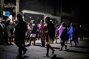 INTERNET SAN CRISTOBAL (4)