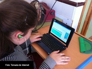 INTERNET-SLOWDOWN-FOTO-TOMADA-DE-INTERNET-2