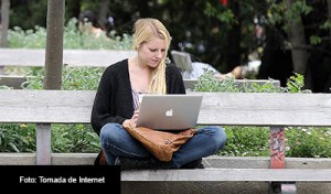 INTERNET-SLOWDOWN-FOTO-TOMADA-DE-INTERNET