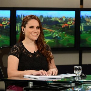 INTERNET VERONICA GONZALEZ (1)