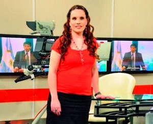 INTERNET VERONICA GONZALEZ (2)