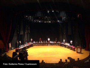 IPN-DIALOGO-FOTO-CUARTOSCURO-GUILLERMO-PEREA-5