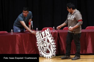 IPN-DIALOGO-FOTO-CUARTOSCURO-ISAAC-ESQUIVEL-3