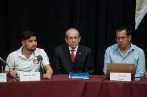 IPN-FOTO-CUARTOSCURO-DIEGO-SIMON-1