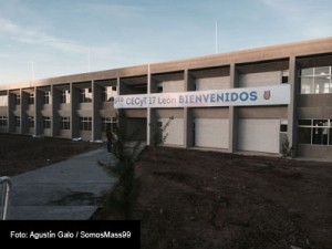 IPN-FOTO-Galo2